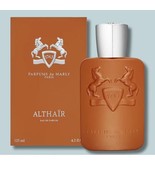 Parfums de Marly Althair by Parfums de Marly EDP 4.2oz/125ml SEALED &amp; New - $189.15
