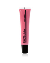 Face Atelier Lip Glaze - Memphis, 15ml/0.5 fl oz - $28.00