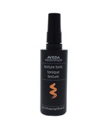 Aveda Texture and Styling Tonic Spray 4.2 oz - $33.50