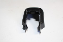 2008-2014 SUBARU WRX IMPREZA RIGHT HAND PASSENGER SIDE SEAT RAIL CAP COVER K1157 image 5