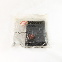 Stens 100-669 Foam Air Filter Replaces Briggs &amp; Stratton 271466 - £1.95 GBP