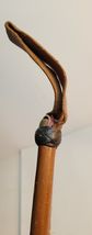 Equestrian Riding Crop Whip image 6