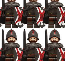 Item image 5