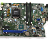 Dell OptiPlex 3040 SFF LGA 1151 DDR3L Desktop Motherboard 5XGC8 05XGC8 - £12.42 GBP