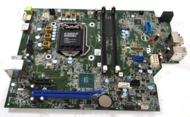 Dell OptiPlex 3040 SFF LGA 1151 DDR3L Desktop Motherboard 5XGC8 05XGC8 - £12.47 GBP