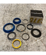 Cane Creek ZS44-ZS49/30 Conversion Headset - $1,354.04 MXN