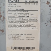 Item image 12