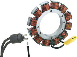 Accel 152105 Lectric Stator Unmolded - $210.95