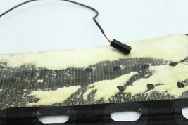 2012-2018 BMW F30 335i 328i FRONT RIGHT PASSENGER SEAT MAT SENSOR H1484 image 14