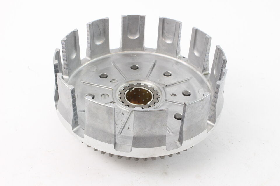 2019 Kawasaki Kx450f KX 450 OEM Clutch Basket Drive Gear m4483 - $64.34