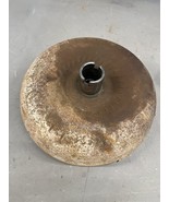 1969-1984 Chevy Turbo Hyrdra-Matic Torque Converter TH350 TH400 Corvette... - $210.08