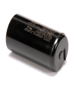 Grindmaster 61A4T250072 Motor Starting Capacitor 250VAC 50HZ  fits for 3... - $1,758.93 MXN