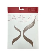 Capezio Tights Womens S/M Nude Stirrup Tight #1961 Dance Ballet - $230.73 MXN