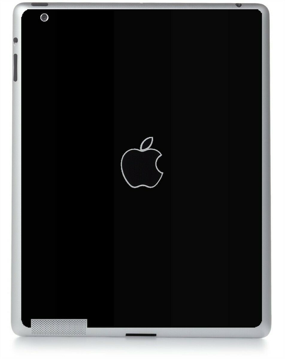 LidStyles Standard Laptop Skin Protector Decal Apple iPad 3 A1416 - $7.99