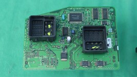 GM Chevrolet Colorado Canyon Bcm Bcu Body Control Module 15851735 image 5