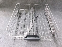 20007068 BOSCH DISHWASHER UPPER RACK ASSEMBLY - $1,399.43 MXN