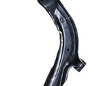 Passenger Right Lower Control Arm Front Fits 13-20 NV200 603847***FREE S... - $56.43