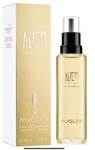 Alien Goddess by Thierry Mugler perfume for women EDP 3.3 / 3.4 oz New f... - $83.49