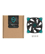 Iceberg IceGALE Xtra Cooling Fan - 1 Pack - $32.05