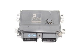 2008 Mazda MX-5 Miata A/T Automatic Ecu Ecm Engine Control Module E3772 - $249.95