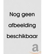 Tell Me Once Again Kidd, Carol and Clark, Dr Nigel - €21,21 EUR