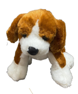 Ganz Retired Stuffed Animals Plush No Codes but Still Loveable Collectible - £7.86 GBP+