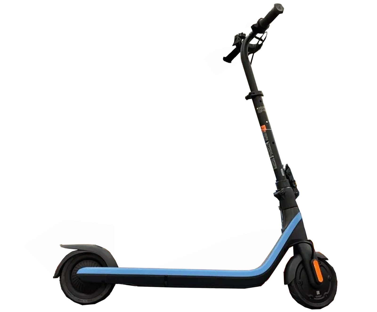 Nine or C2 Pro SE Kids Flick Scooter - $420.40