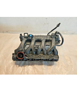 12-15 Mercedes W204 C250 SLK250 1.8l M271 Engine Intake Manifold 2710903... - $178.55 CAD
