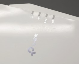 TP-Link RE705X AX3000 Wi-Fi 6 Range Extender  image 2