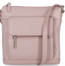Giani Bernini Nappa Leather Venice Crossbody - €18,57 EUR