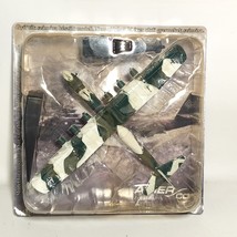 1:200 AMERCO Blohm und Voss BV 222 V2 Wiking WWII German Model Airplane - $1,319.12 MXN