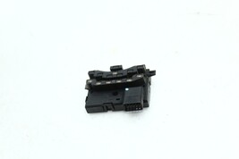 2006-2010 VOLKSWAGEN GOLF RABBIT JETTA STEERING ANGLE POSITION SENSOR H1680 image 10