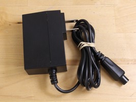 Jetson OEM 42V Charging Cord Power Supply AC Adapter MSL-CH42040P - $240.04 MXN