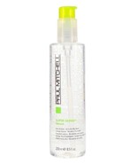 Paul Mitchell Smoothing Super Skinny Serum 8.5 oz. BRAND NEW* Same Day S... - $36.14
