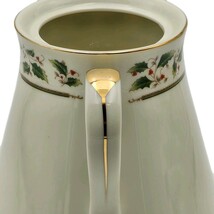 Item image 15