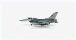 Hobby Master HA3868 Lockheed F-16A  USAF - £184.98 GBP