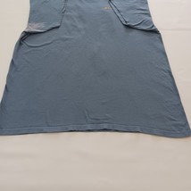 Columbia Shirt Men's Gray Short Sleeve Graphic T-Shirt Crew Neck Outdoor Size XL image 11