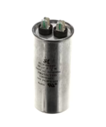 Grindmaster Cecilware RU2005440 Run Capacitor 20uF 440V 50/60HZ - $140.09