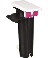 OEM Water Filter Housing for Whirlpool WRS325FDAW04 WRS325FDAM02 WRS325F... - €105,61 EUR OEM Water Filter Housing for Whirlpool WRS325FDAW04 WRS325FDAM02 WRS325F... - €105,61 EUR