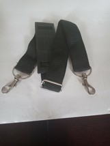 Luggage Strap - $10.77