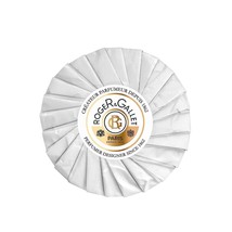 Soap Cake Jean Marie Farina Roger &amp; Gallet - £23.17 GBP