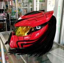 Item image 8