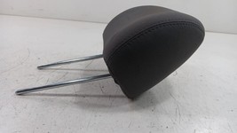 Hyundai Sonata Seat Headrest Front Head Rest 2011 2012 2013 2014 - $30.69