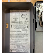 CMP 8045-20 Defrost Refrigeration Control Timer Replacement for Paragon - $67.84 CAD
