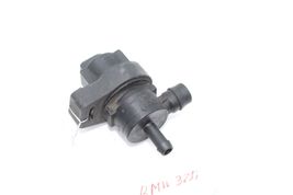 99-00 BMW 323I FUEL VAPOR CANISTER PURGE VALVE Q3256 image 2