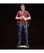 Michael De Santa Figure Tribute GTA 5 Grand Theft Auto V 23cm Resin Hand... - $3,680.99 MXN
