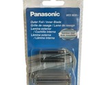 Panasonic WES9839P Electric Razor Replacement Inner Blade  / Outer Foil Set - $26.60