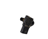 Manifold Absolute Pressure MAP Sensor From 2019 Ford F-150  2.7 GV2A9F479BA - $19.95