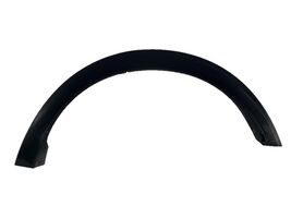 2018-2024 Nissan Kicks S LH Driver REAR Left Wheel Arch Fender Flare OEM - $118.75