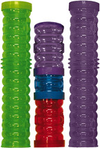 Kaytee CritterTrail Tubes Value Pack 1 count Kaytee CritterTrail Tubes Value Pac - £27.80 GBP